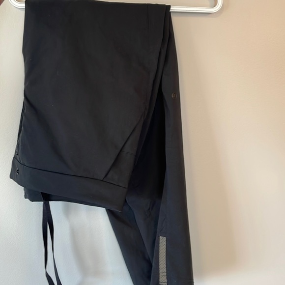 Lulu lemons mens size 32 pants - Picture 1 of 4